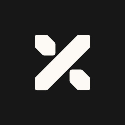xena-dutch-recruitment-agency-logo
