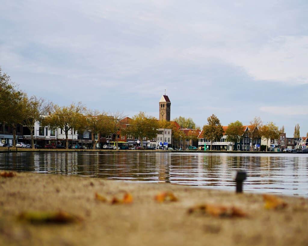 photo-of-riverside-view-in-zaan-curve