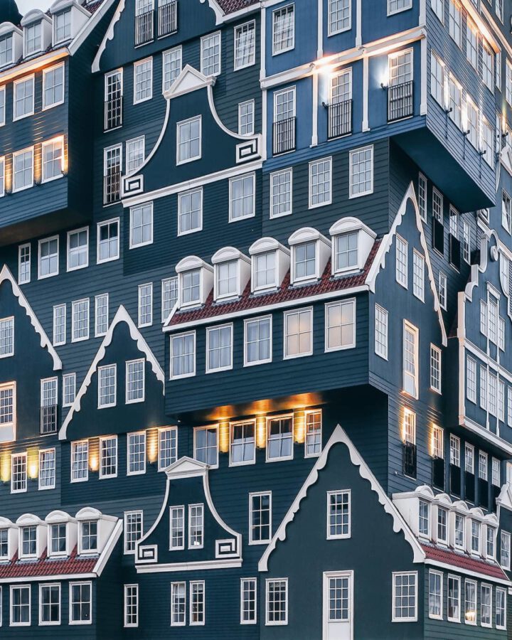 unique-house-zaanse-schans-netherlands