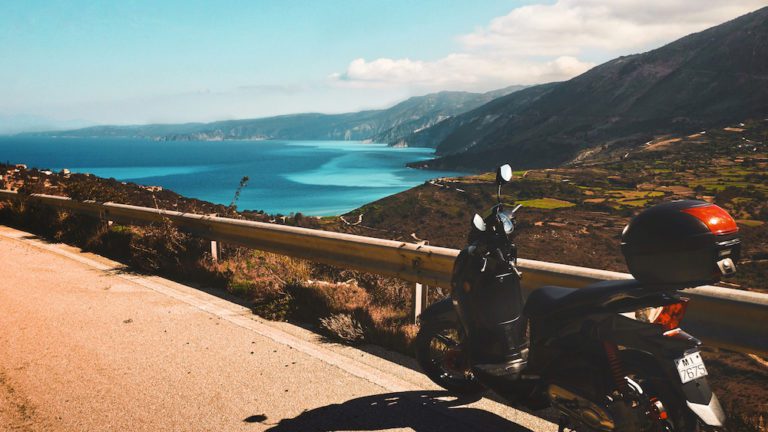 Summer Holiday the Dutch Way: 11 Affordable Destinations from the Netherlands