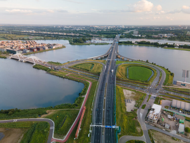 a10-highway-amsterdam-netherlands-traffic-jams
