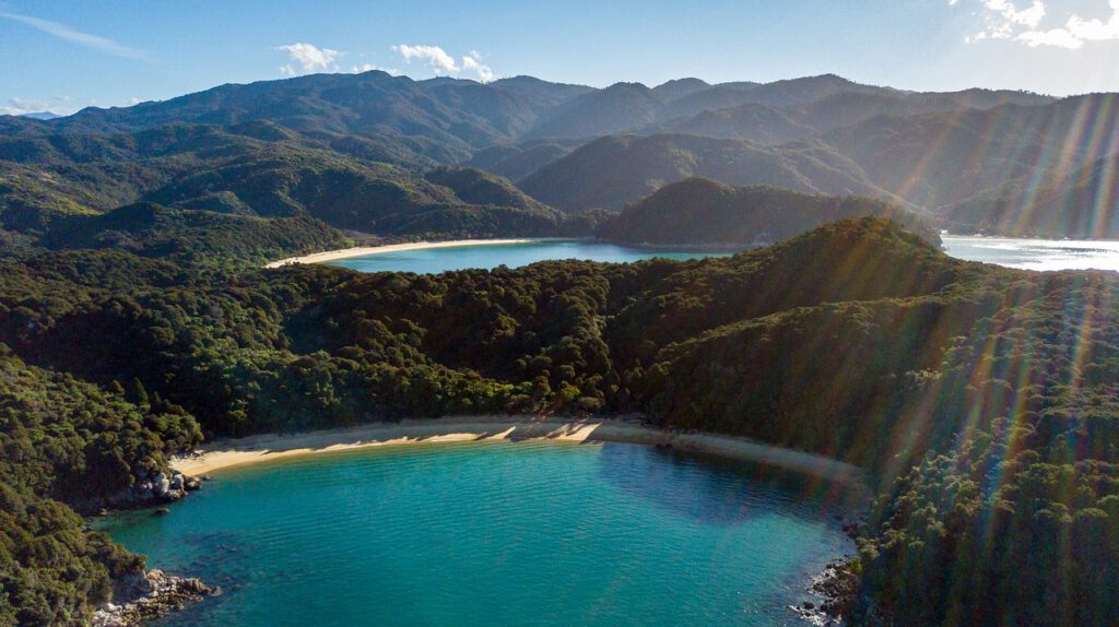 abel-tasman-island-tasmania-places-named-by-the-dutch