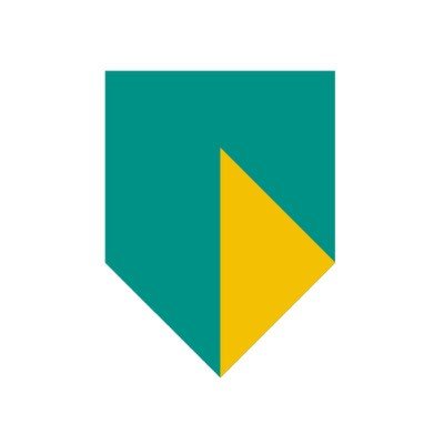 abn-amro-best-banks-in-the-netherlands