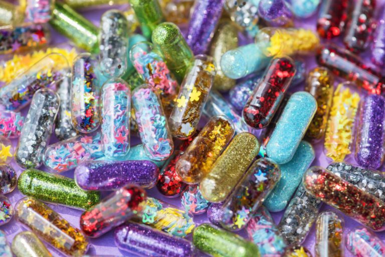 An ecstasy shop in a major Dutch city? This political party wants to roll it out