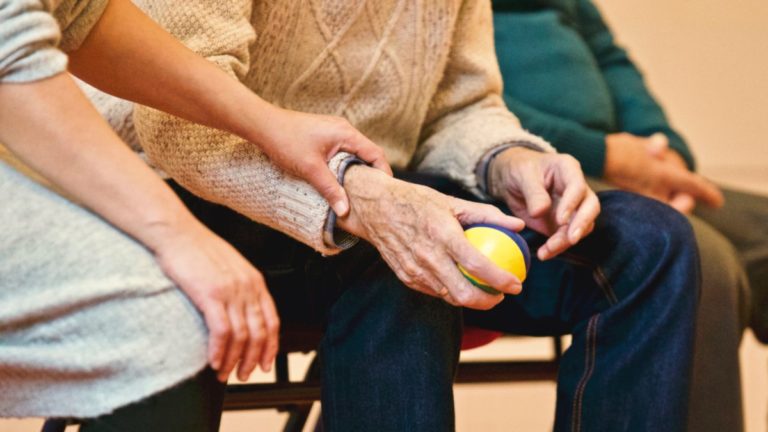 The Dutch are Living Longer – But Only if They’re Educated