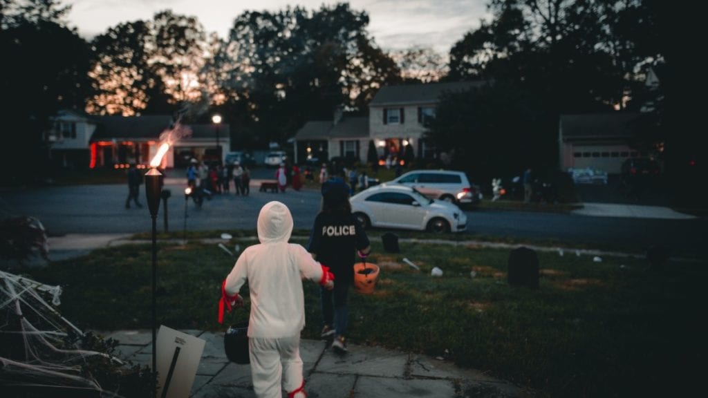 halloween-netherlands-trick-or-treat