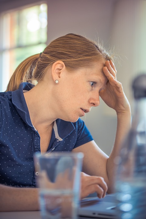  bästa Internetleverantören i Nederländerna