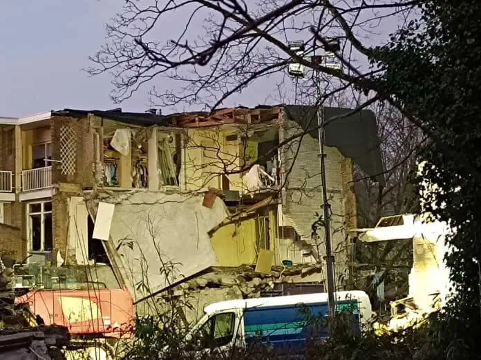 photo-of-explosion-scene-the-hague