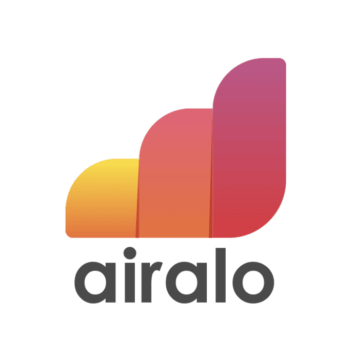 logo-of-the-airalo-esim-provider