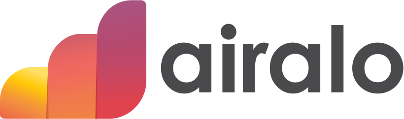 airalo-logo-esims-in-the-netherlands