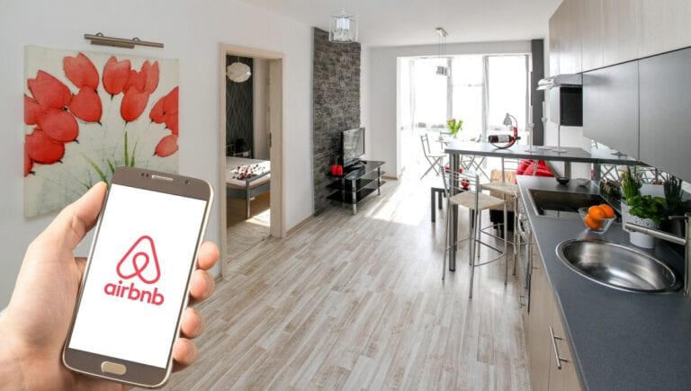 Airbnb’d in the Netherlands? You too could get a hefty refund after lawsuit finds Airbnb broke Dutch law