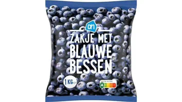 albert-heijn-blueberries-contaminated-with-hepatitis-a-virus