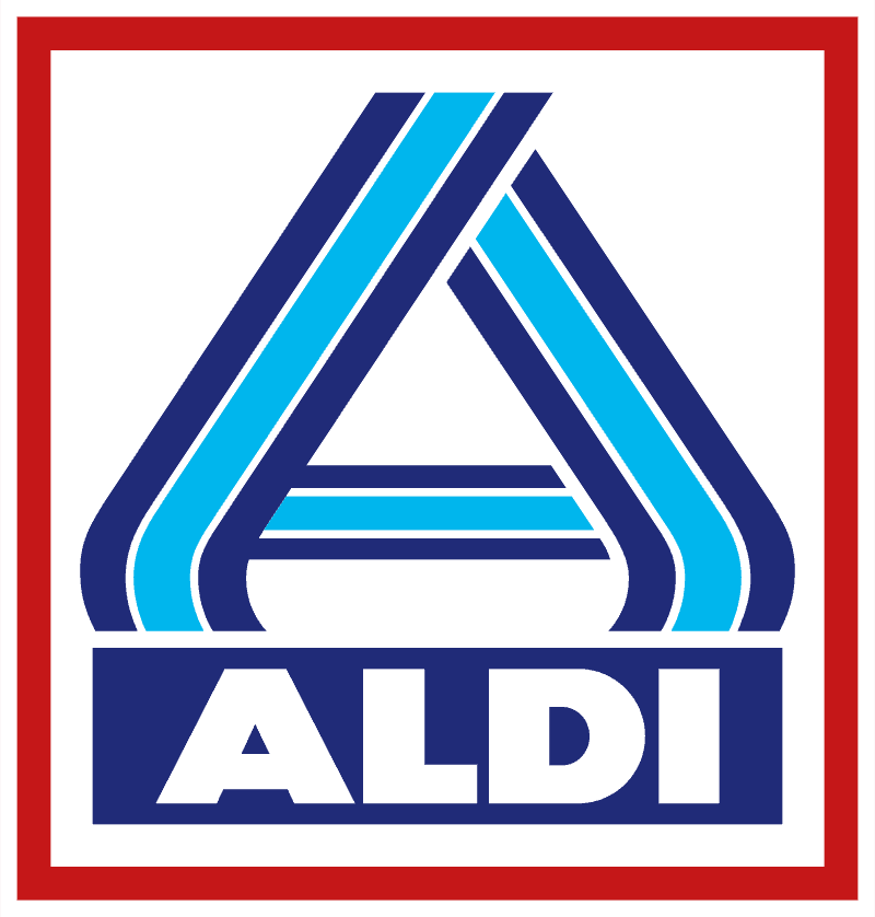 aldi-supermarket-logo-netherlands
