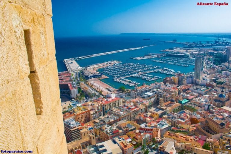 How Europe plans to reopen borders for tourism this summer