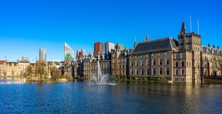 Final day of voting in the Netherlands: what can we expect?