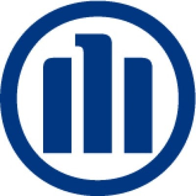 allianz-logo-bike-insurance-netherlands