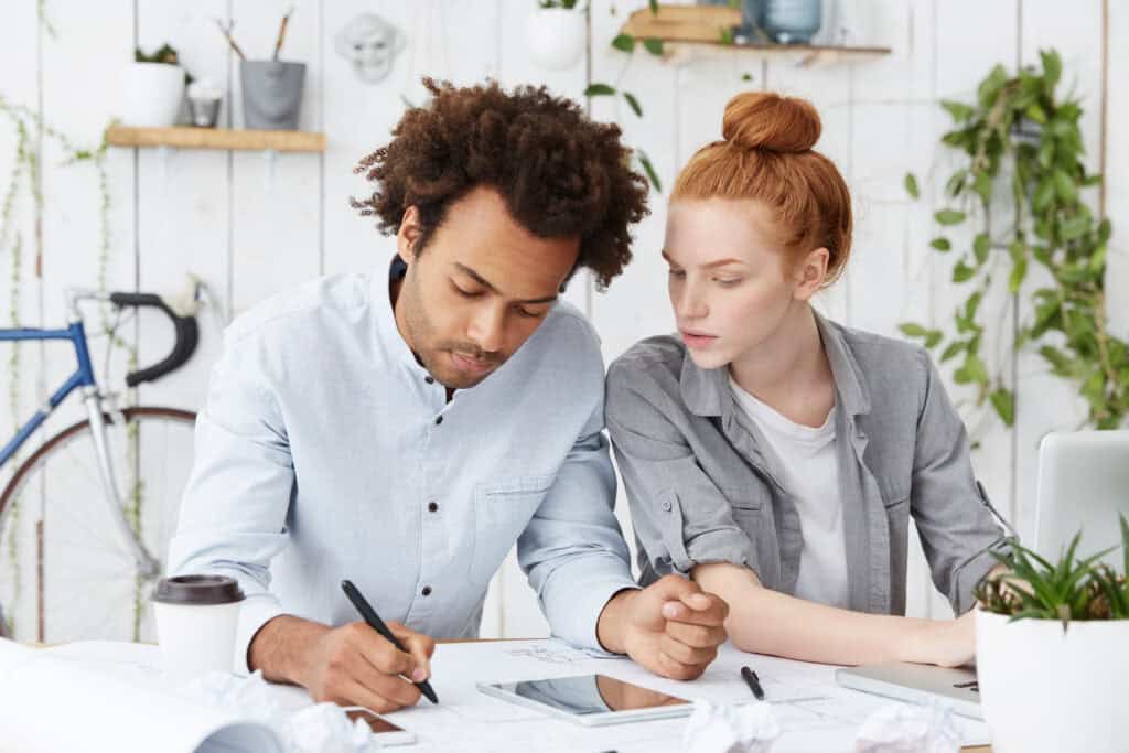 crypto-investors-in-the-netherlands-trying-to-figure-out-how-to-pay-tax-on-their-investments