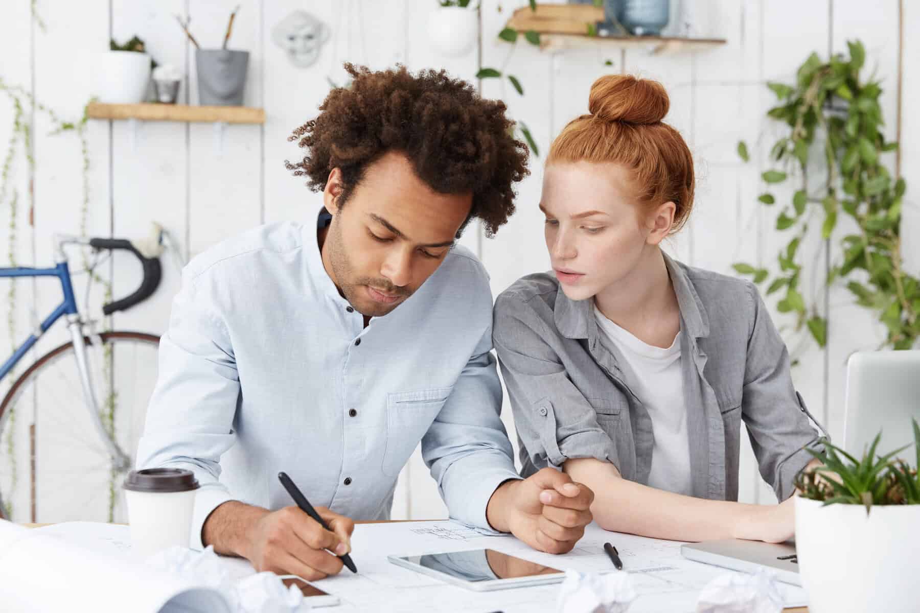 american-expats-trying-to-figure-out-the-dutch-tax-system-after-moving-to-the-netherlands