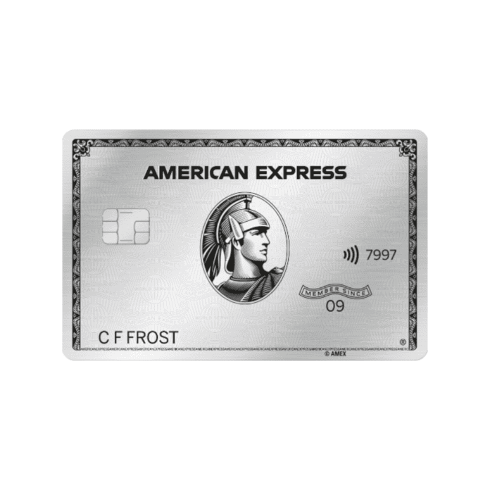 american-express-platinum-card