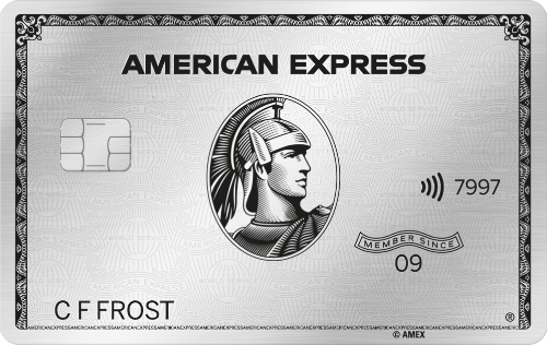 american-express-platinum-credit-card-netherlands