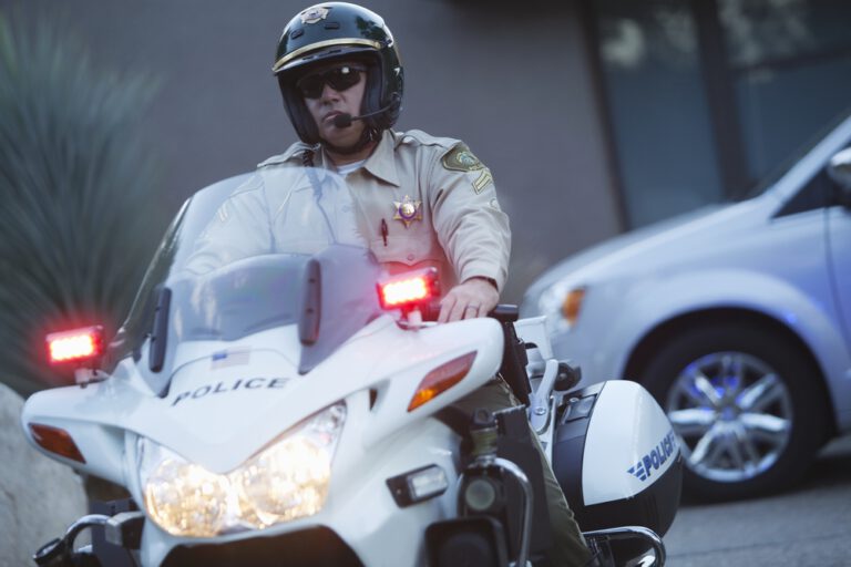 One Dutch man dead and two wounded in drive-by shooting in Indianapolis
