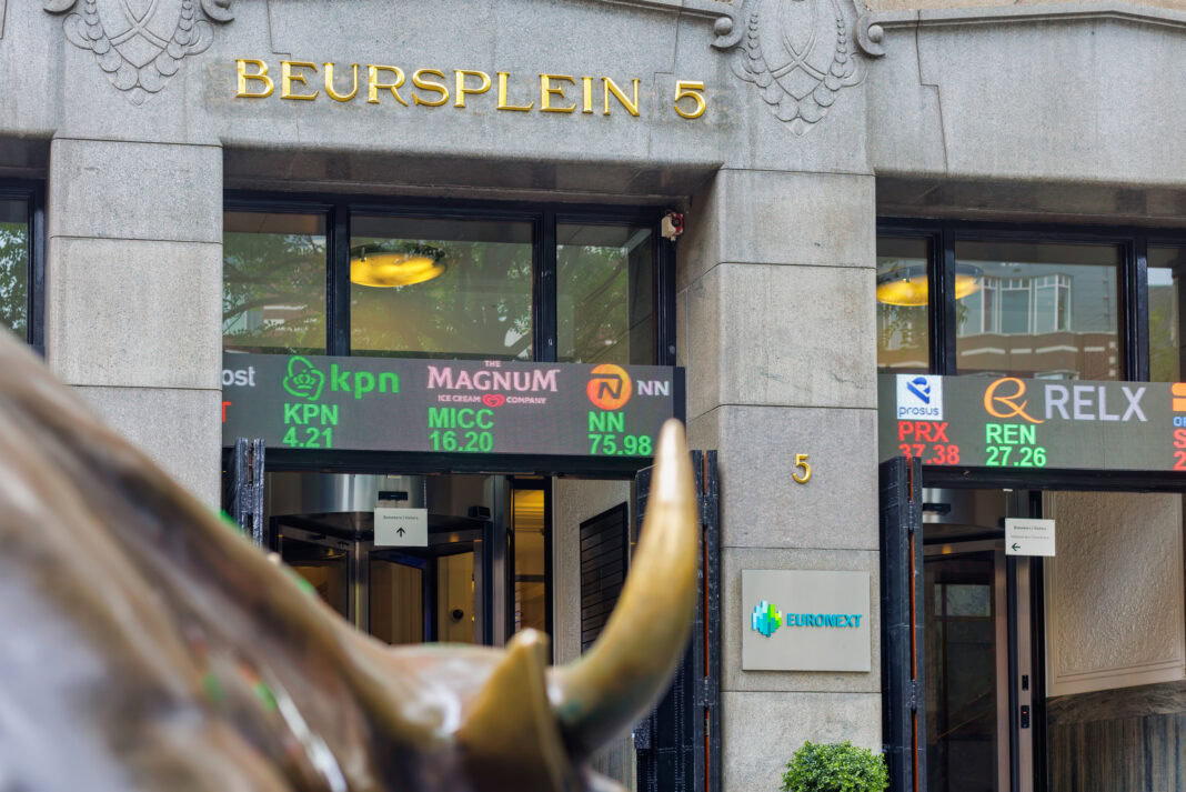 amsterdam-euronext-stock-exchange-building-at-beursplein-5-in-the-netherlands