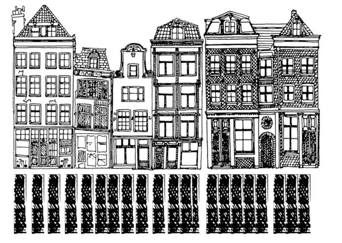 facts-netherlands-amsterdam-poles-stadsherstel