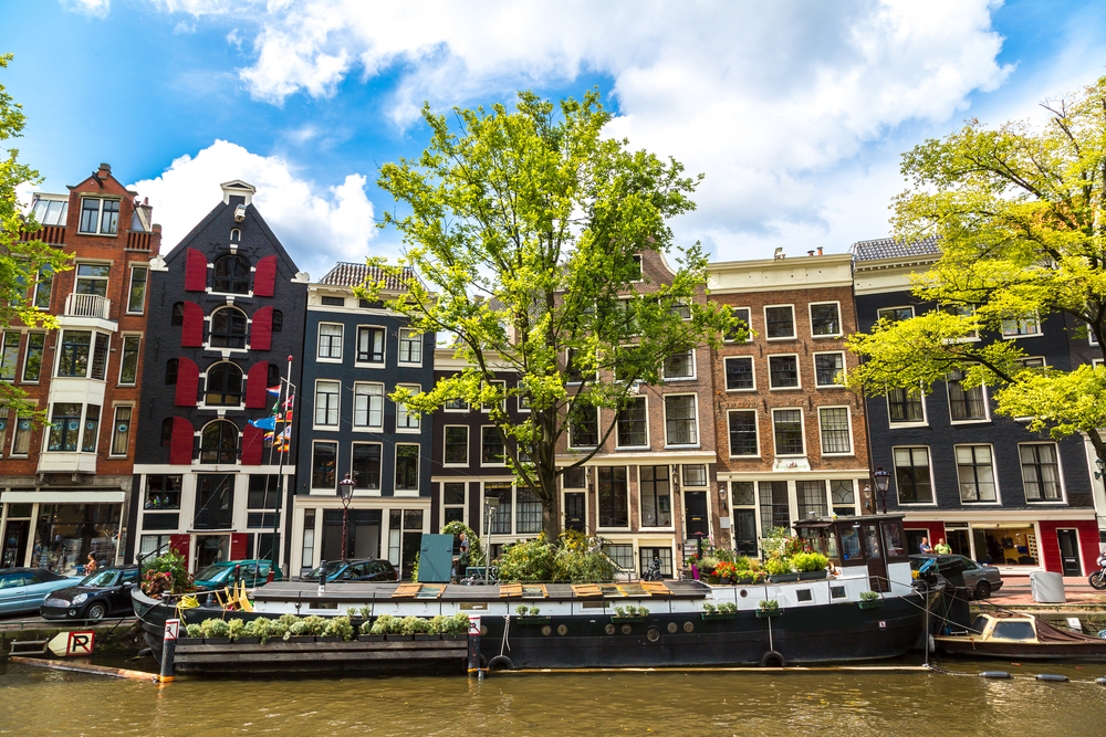 amsterdam-private-housing-free-sector