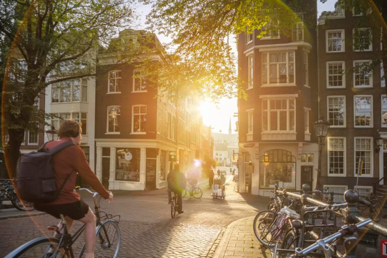 I’m leaving the Netherlands; here are the 10 things I’ll miss the most