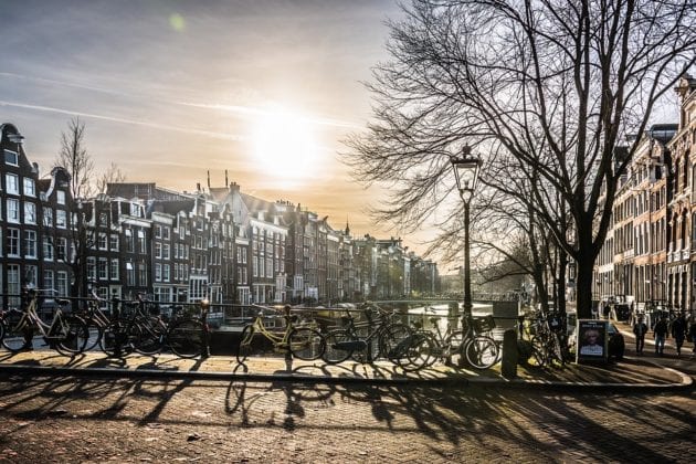 Amsterdam Weather Report Cold 630x420 