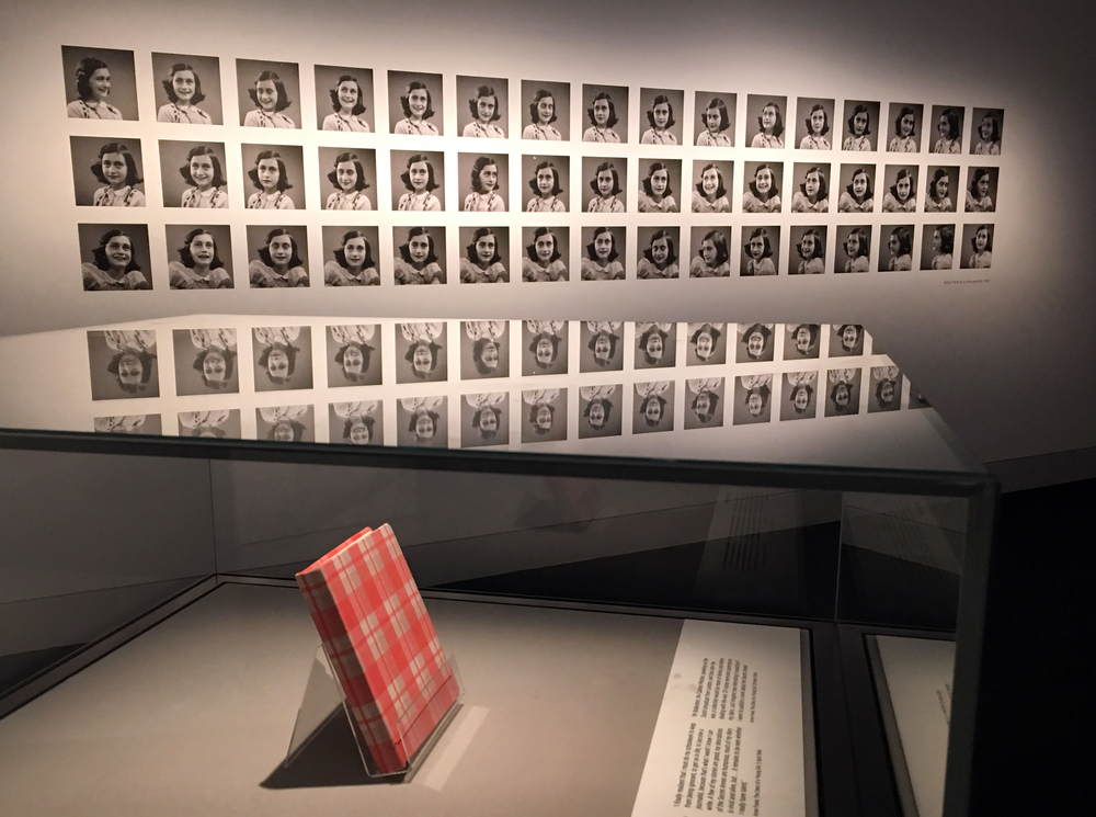 anne-frank-house-diary-exhibition-things-to-do-in-amsterdam