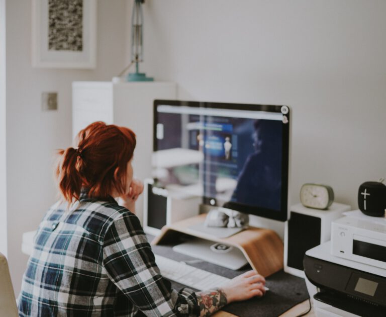 Employees in the Netherlands may soon be able to ‘Work Where You Want’