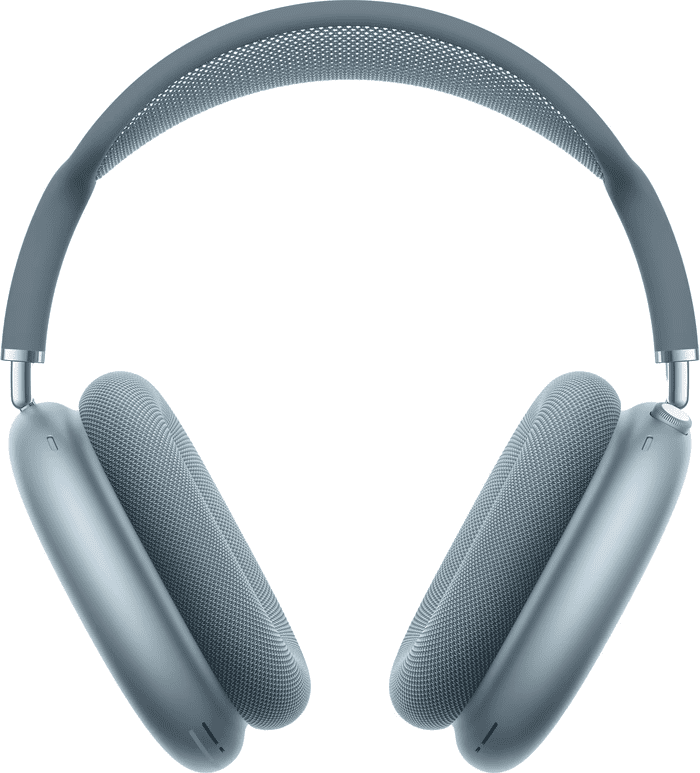 apple-airpod-max-black-friday-deal-netherlands