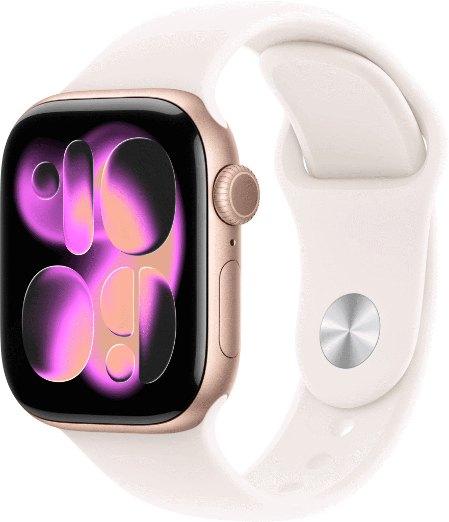apple-watch-series-11-black-friday-deal-netherlands