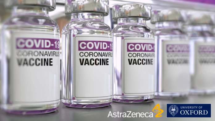 AstraZeneca-vaccine-in-the-Netherlands