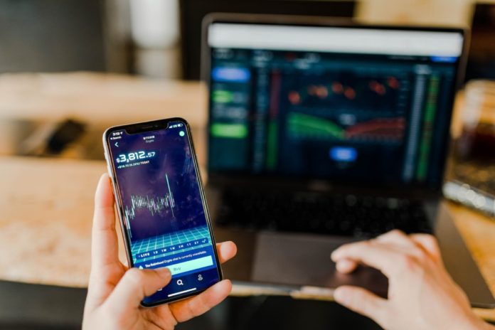 facts-about-netherlands-stock-exchange