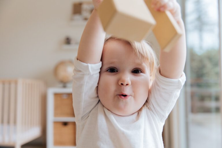 Top baby names in the Netherlands in 2022: is your name on the list?
