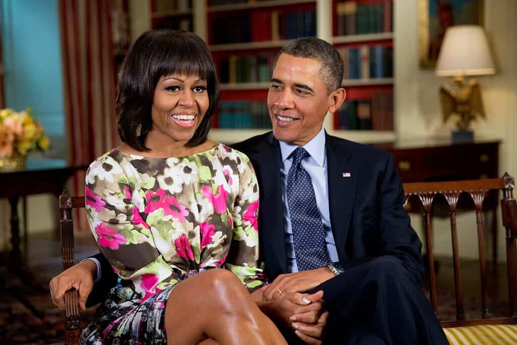 barack-and-michelle-obama-record-message