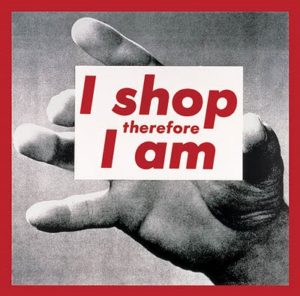 barbara-kruger-consumerism-critique[1]