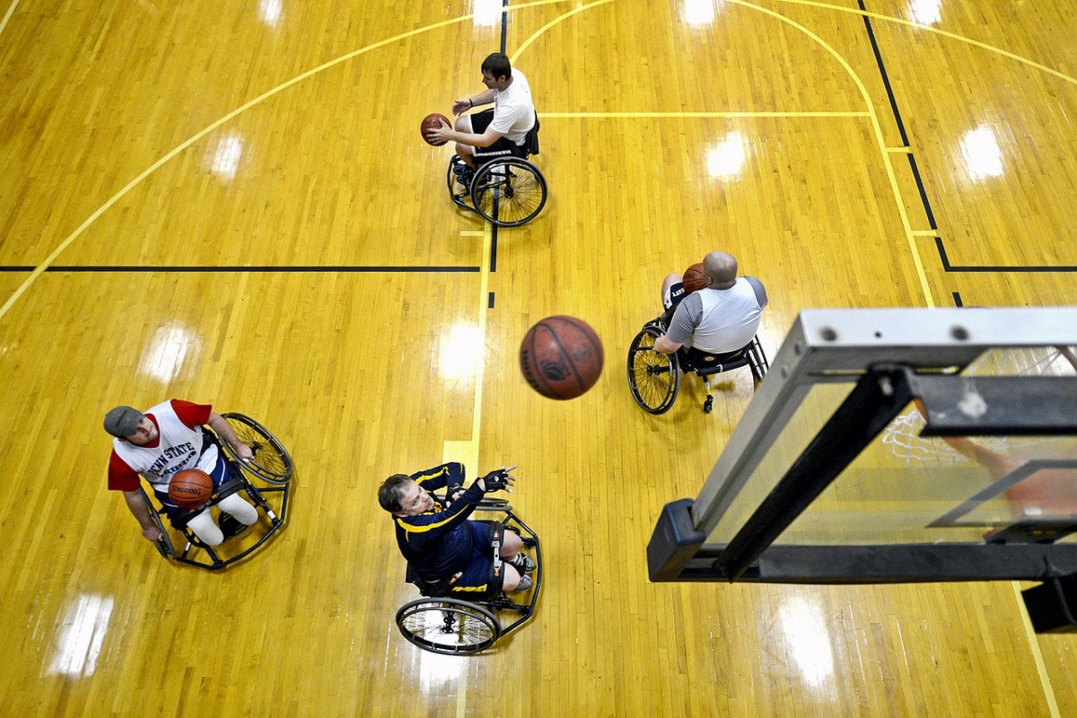 inclusion-in-basketball-for-people-living-with-a-disability-in-the-netherlands