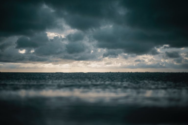 Storm Ciara: hurricane-like winds, wet and wild weather, and possible code red