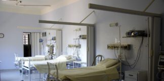 empty-hospital-beds