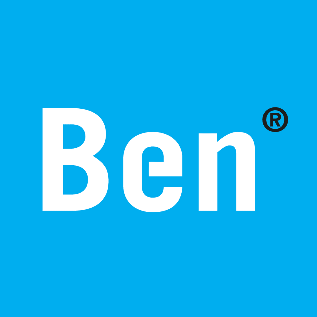 ben-logo-mobile-phone-sim-card-network-in-the-netherlands