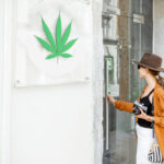 The 17 best coffeeshops in Amsterdam in 2026