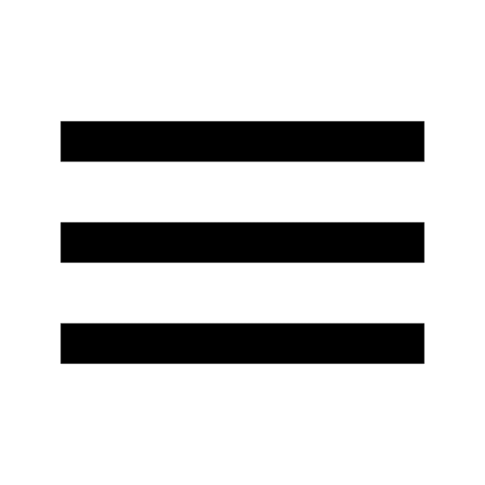 Best savings accounts Netherlands September 2024 highest Dutch