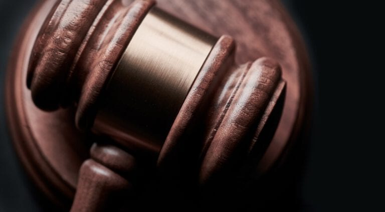 OPINION: why the Shell verdict was much more than just a court case win