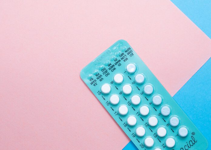 photo-of-birth-control-pills