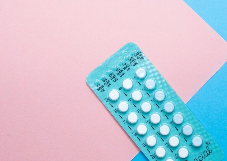 Dutch women fight for their right to free birth control