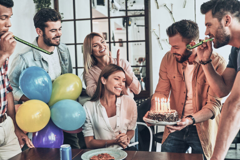 “Hanky panky Shanghai”: this ultra-racist Dutch birthday song needs to go