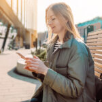eSIMs in the Netherlands: The ultimate 2026 guide + the best